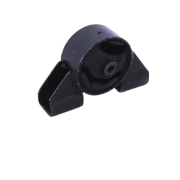 Soporte Caja Cambio Para Suzuki Alto 2006 2016 0.8